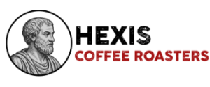 Hexis Coffee Roastery
